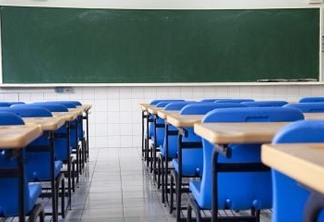 Ministério Público entrega recomendações de volta às aulas para gestores