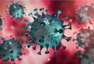 Campina Grande confirma segundo caso de coronavírus
