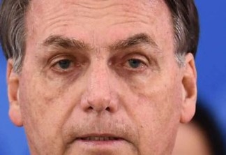 PESQUISA DATAFOLHA: Impeachment de Bolsonaro divide opiniões dos brasileiros, mas base de apoio do presidente é mantida