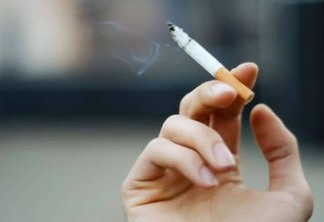 Cientistas acreditam que nicotina pode ter efeito protetor contra coronavírus; entenda