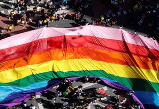 CORONAVÍRUS: campanha arrecada doações para população LGBTQ+ em vulnerabilidade na PB