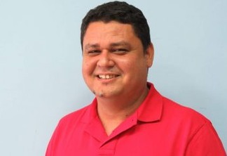 TRAGÉDIA: Pré-candidato a prefeito pelo PSOL é morto a tiros no RN