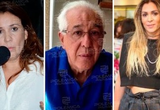 FAMÍLIA RECEBIA AMEAÇAS: Polícia Civil não descarta ligação da morte de Levi Borges com atuação das filhas juízas