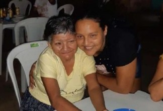 Família teve de aguardar 30 horas pra que corpo de idosa morta em Manaus fosse retirado de casa