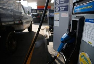 Procon revela que preço da gasolina comum reduziu em Campina Grande