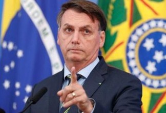 Justiça rejeita relatório e manda Bolsonaro entregar exames em até 48 horas