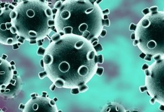 Primeiro caso de coronavírus é confirmado no município de Conde, diz SES