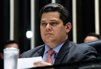 Leo Dias: 'Bastidores do Senado têm adultério, áudio comprometedor e chantagem'