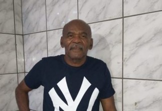 LUTO: Morre aos 72 anos o ex-goleiro pernambucano 'Gato Félix'
