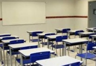 Sindicato defende análise sobre redução de mensalidades de escolas em Campina Grande