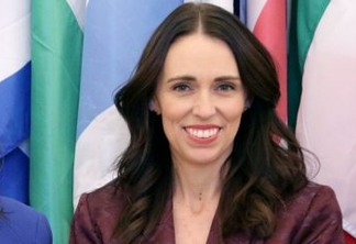Primeira-ministra da Nova Zelândia anuncia que país zerou contágio local do coronavírus