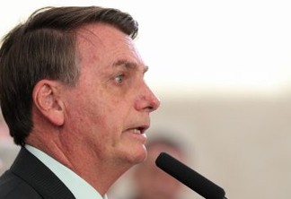 CRIME ORGANIZADO: Bolsonaro é investigado pelo MPF por interferência no Exército