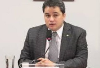 Efraim anuncia R$ 70 milhões da cota extra do Ministério da Saúde para estado da Paraíba