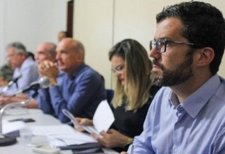 CORONAVÍRUS: Com 36 casos confirmados, Paraíba deve atingir pico entre os dias 20 e 30 de abril