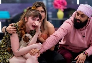 Big Brother Canadá é cancelado devido à pandemia do Coronavírus e prêmio é doado - VEJA VÍDEO