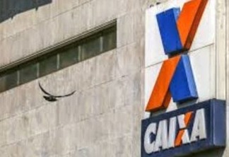 Caixa vai creditar auxílio emergencial para mais 9,4 milhões de brasileiros