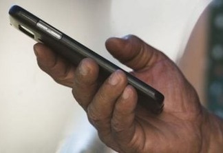 SEXTORSÃO: Homem é preso após usar perfil falso no WhatsApp para extorquir mulheres