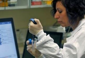Governo e UFPB firmam parceria para ampliar diagnóstico da Covid-19