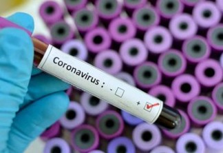 Coronavírus na Paraíba: Cariri tem o primeiro caso de Covid-19 confirmado; número chega a 32 no Estado