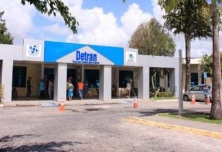 Detran-PB retoma avaliação da Junta Médica Especial a partir desta segunda-feira
