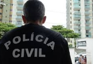 Polícia Civil investiga golpes no auxílio emergencial na Paraíba