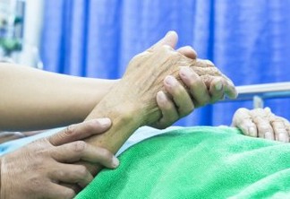 Abrigo de idosos em João Pessoa tem terceira morte confirmada por coronavírus, confirma Secretaria da Saúde 