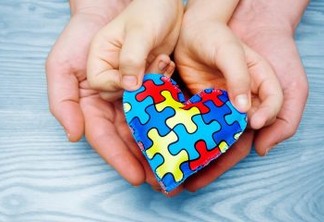 2 DE ABRIL: Senadores destacam a importância do Dia Mundial do Autismo