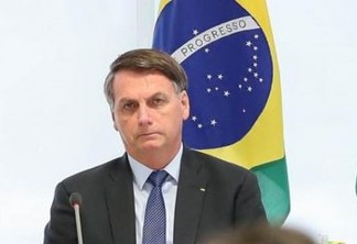 ABI vai protocolar pedido de impeachment de Bolsonaro