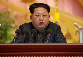 Sem nenhum caso confirmado de coronavírus, Coreia do Norte intriga o mundo