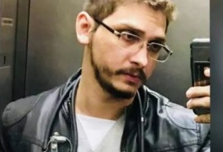 Médico de 32 anos morre por covid-19 em São Bernardo do Campo