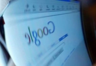 Google lança fundo emergencial para jornalismo