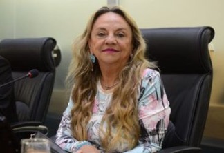 Deputada Drª Paula manifesta indignação pela desinstalação da Comarca de Uiraúna