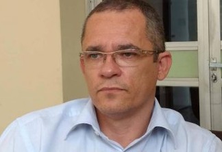 Professor de estatística da UEPB considera "ínfimos" os casos da Covid-19 em Campina Grande