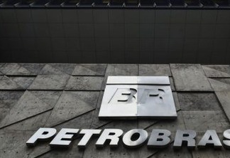 Petrobras perde aproximadamente R$ 100 bilhões em valor de mercado desde sexta-feira