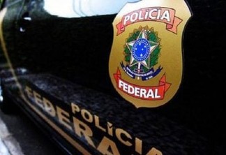 "TRINCA DE TRÊS": Operação da Polícia Federal desarticula quadrilha especializada em golpes contra correntistas da Caixa na PB
