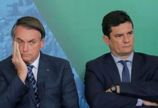 Impeachment de Bolsonaro já teria um apoio de mais de 50%, aponta Atlas Político