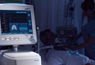 Grupo de empresários faz campanha para doação de respiradores a hospitais de Campina Grande