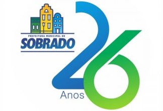 Sobrado celebra 26 anos com lançamento de selo comemorativo, homenagem a profissionais de saúde e ações contra Coronavírus