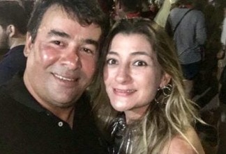 Audiência de empresária que matou marido em Sapé já tem data marcada