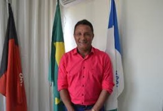 Após ter sido investigado por fazer festa de aniversário durante pandemia, prefeito de Cuité de Mamanguape  não decretou calamidade pública