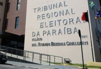 TRE publica acórdão e município de Taperoá terá eleição indireta para prefeito e vice
