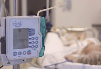 CORONAVÍRUS: Hospital HULW recebe seis ventiladores pulmonares