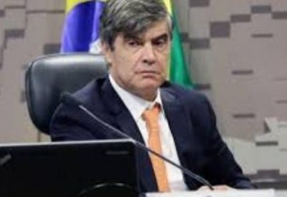 Wellington Roberto se reúne com Bolsonaro e pede agilidade