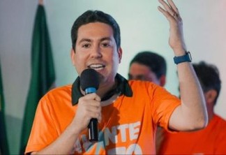 Avante intensifica diálogo com prefeitáveis de João Pessoa para definir apoio do partido nas eleições 2020