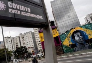 CORONAVÍRUS: Os sete erros que põem Brasil na rota do 'lockdown', segundo especialistas