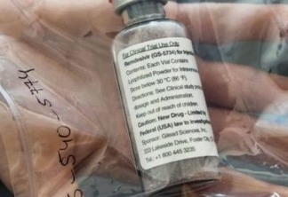 'Efeito certeiro': EUA aprovam uso do remdesivir, primeiro remédio testado e aprovado para combater pandemia do coronavírus
