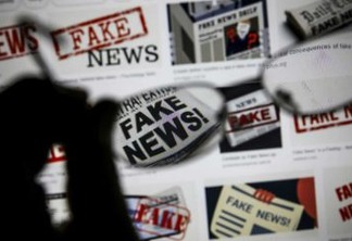 Pesquisadores criam sistema para detectar fake news nas redes sociais