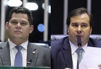 Congresso Nacional decreta luto oficial por quase 10 mil mortes por covid-19 no Brasil