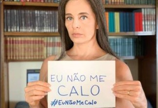 'EU NÃO ME CALO': Jornalistas se manifestam nas redes contra fala de Bolsonaro - VEJA VÍDEO