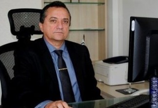 Governo da Paraíba esclarece que não houve aumento de alíquota de ICMS - LEIA A NOTA